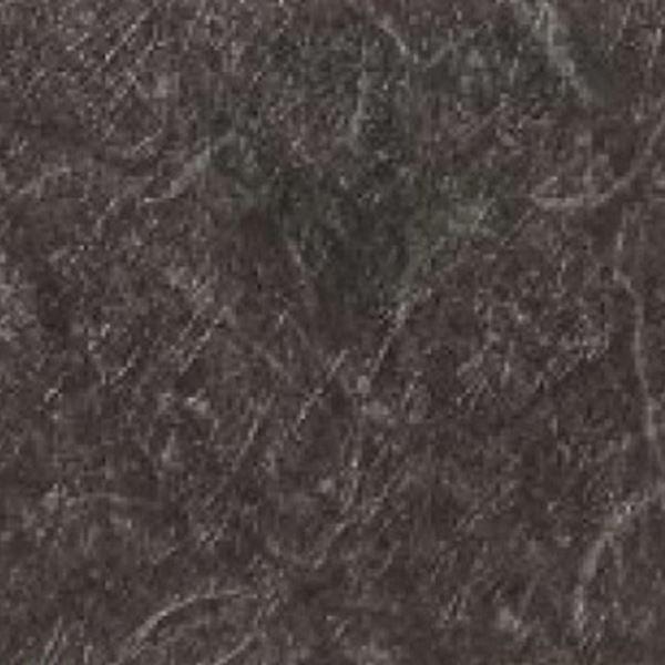 最安値に挑戦 Sp和風 じゅらく調 のり無し壁紙 サンゲツ Fe 1528 92ｃｍ巾 45m巻 メール便送料無料 Measurementsystems Org