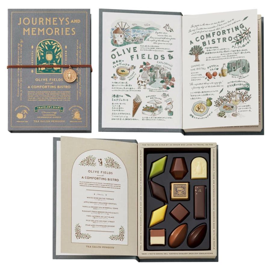 モロゾフ 喫茶ペンギン 旅とダイアリー 楽天市場】モロゾフ 喫茶ペンギン 旅とダイアリー（花飾りの