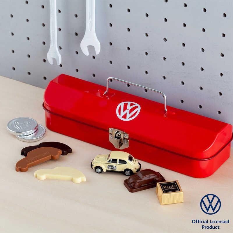 モロゾフ Beetle(ビートル)スチールコンテナ 10個入 ※ビートル モロゾフ Beetle(ビートル)スチールコンテナ 10個入 ※ビートル