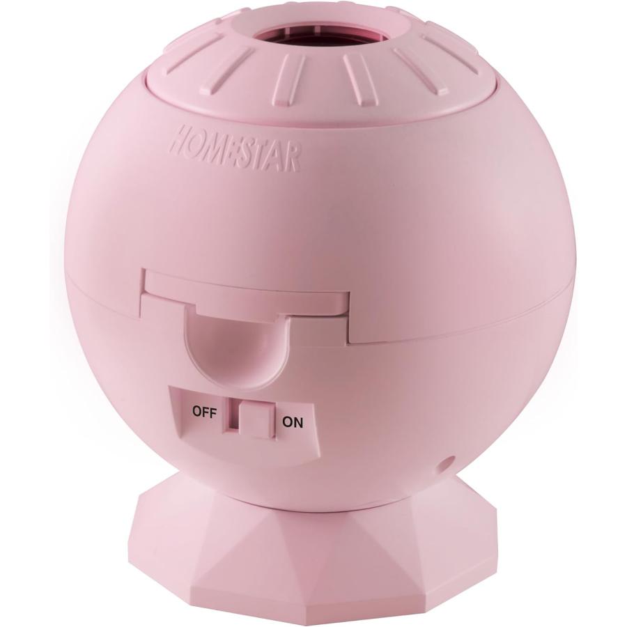 セガトイズ（SEGA toys） セガフェイブ (SEGA FAVE) Homestar Lite 