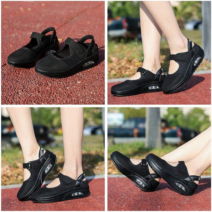 ナースシューズ レディース パンプス 介護シューズ スニーカー 安全靴 厚底 軽量 医療 看護 病院 オシャレ 靴 仕事 婦人靴 疲れにくい 歩きやすい 送料無料 Bv Gardon 通販 Yahoo ショッピング