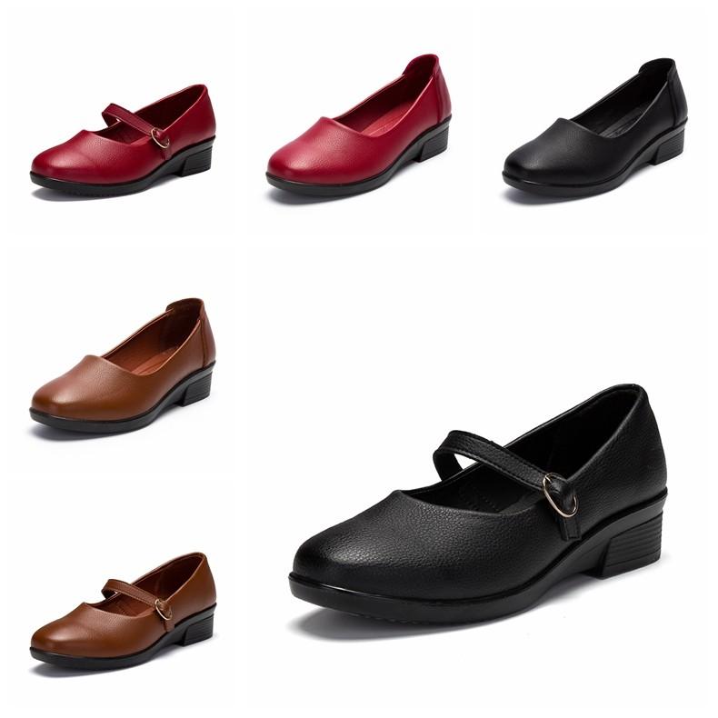 レディースシューズ ナースシューズ レディース安全靴 パンプス ウォーキングシューズ 通勤 モカシン 軽量 疲れにくい 長時間立ち仕事 大きいサイズ 履きやすい Bv 0303 Gardon 通販 Yahoo ショッピング