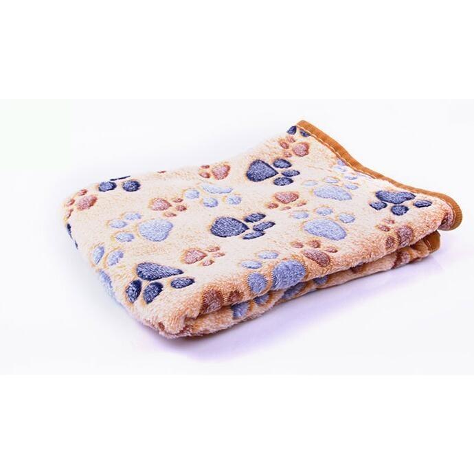 ペット用毛布 3枚セット お昼寝 ペット ペット用 毛布 ペット毛布 ペットシーツ ブランケット 犬 犬用 猫用 犬用品 猫用品 ペット用品 防寒 L Bv Petblanket 3set L Gardon 通販 Yahoo ショッピング