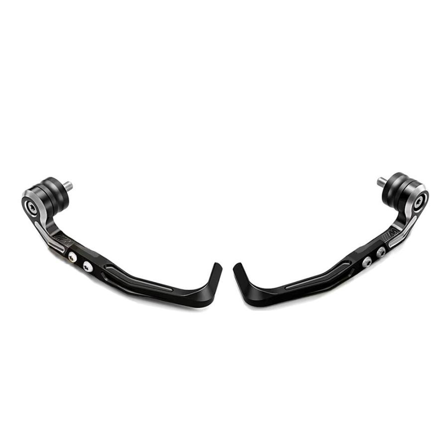 BMW クラッチレバー プロテクターガード bmw S1000RR 2019 2020 2021 2022 cnc オートバイ弓ガードの画像