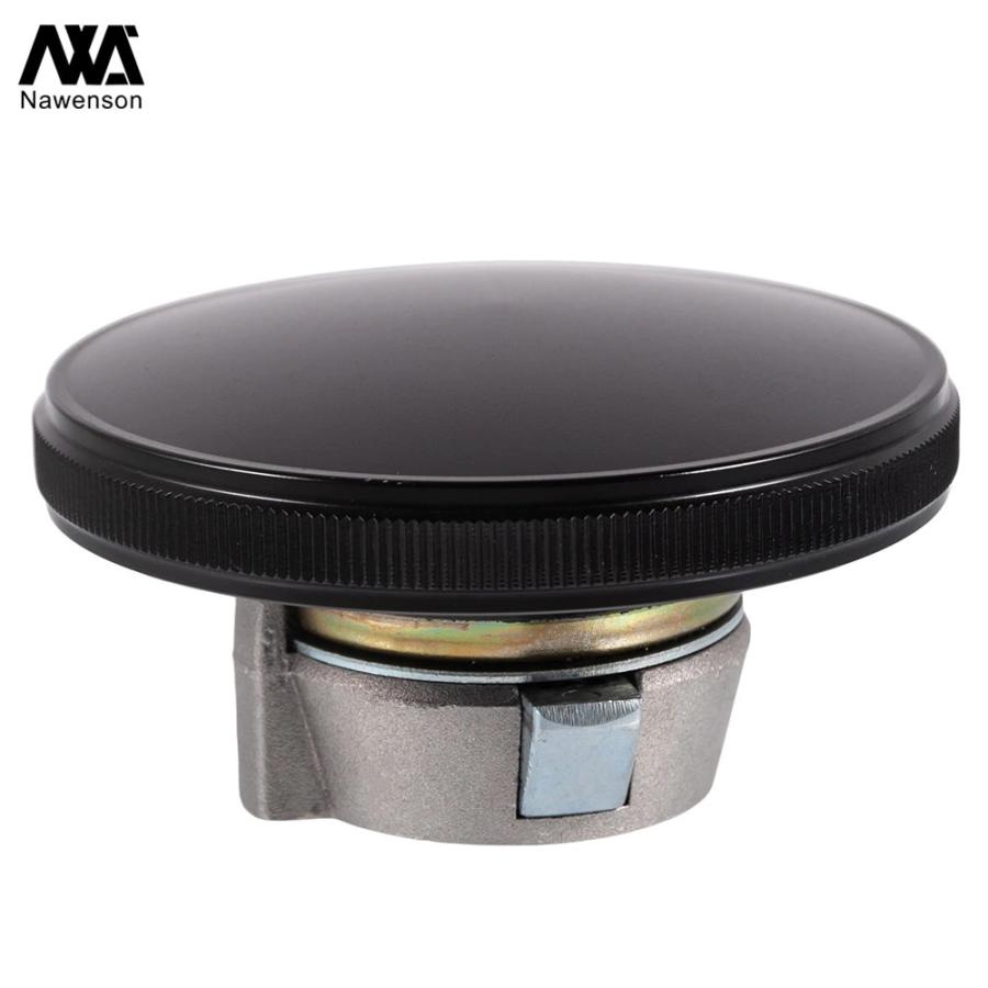 新品】ユナイテッドアローズゴルフショートパンツ秋スポーティUV紺S7号