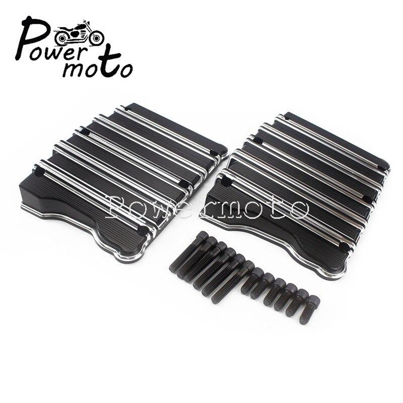 ハーレー ツインカム ツーリング ソフテイル ダイナ