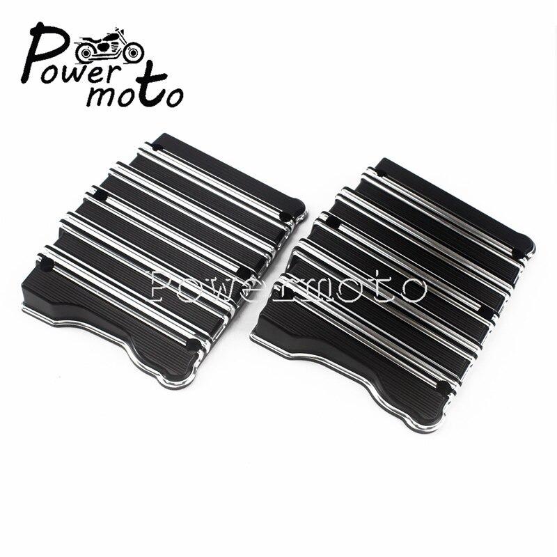 ハーレー ツインカム ツーリング ソフテイル ダイナ スプリンガー