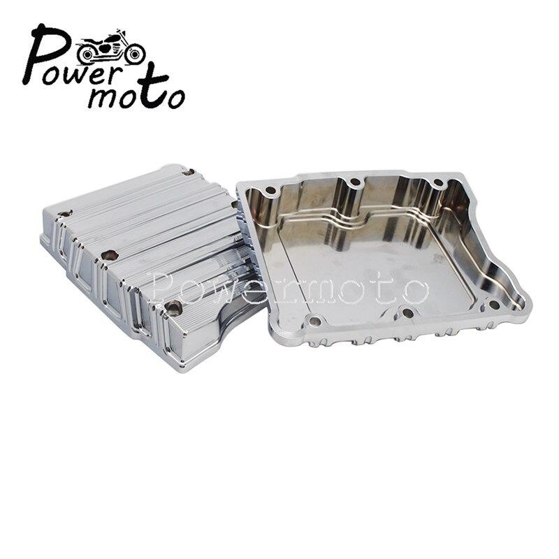 ハーレー ツインカム ツーリング ソフテイル ダイナ スプリンガー