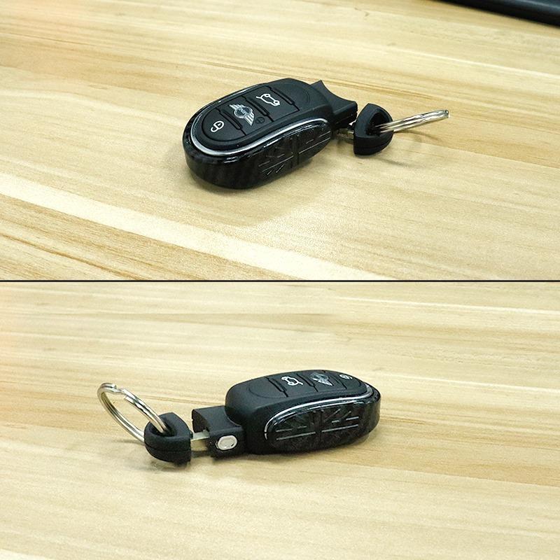 通販 ミニクーパー アクセサリー おすすめ MINI US純正 サンシェード