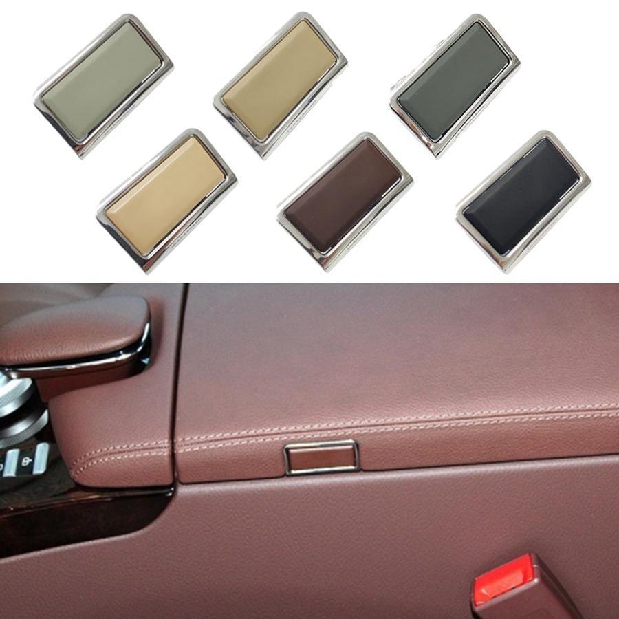 メルセデスベンツ sクラス w221 2006-2013用 センターコンソール