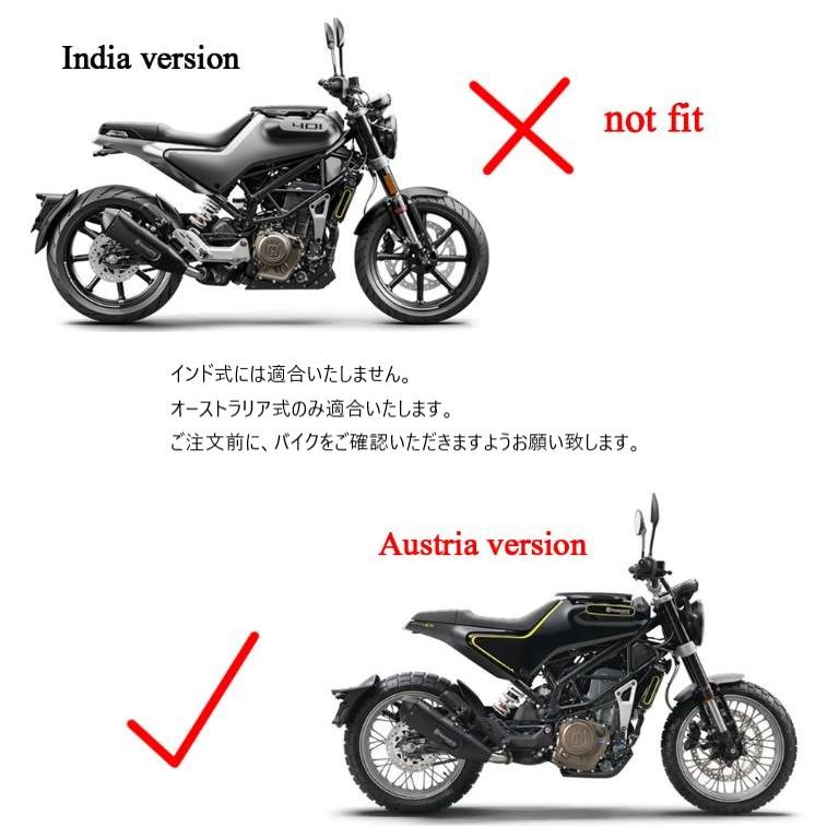 のんさま専用 DJ-1R