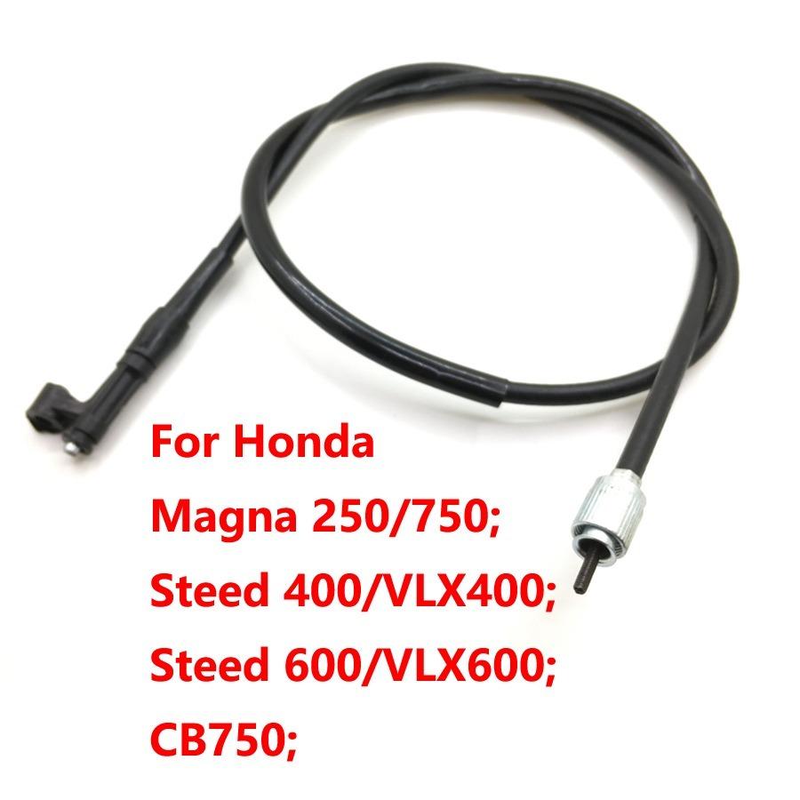 ホンダ vlx400 600 スティード 400 マグナ 250 スピードメーター