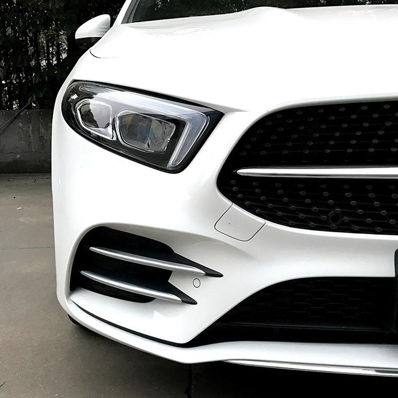 メルセデス ベンツ aクラス W177 V177 A180 A200 A220 A250 2019-2021