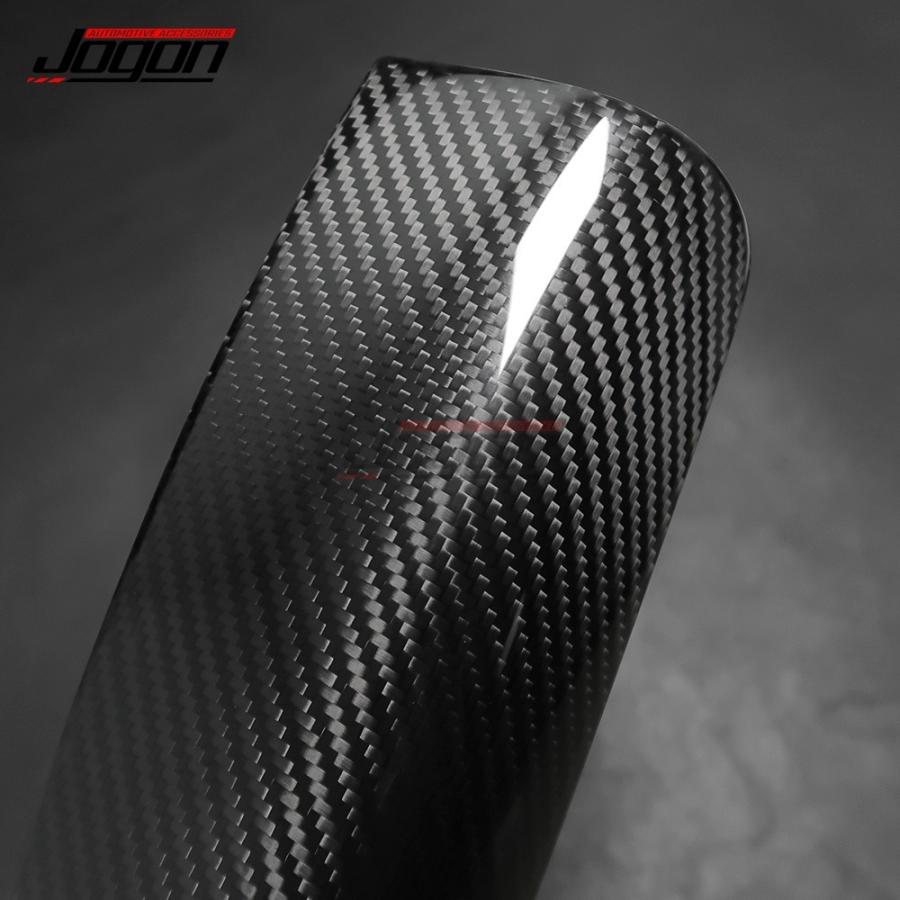 BMW g30 g31 5シリーズ2016-2021 用 ヘッドレスト トリム カバー