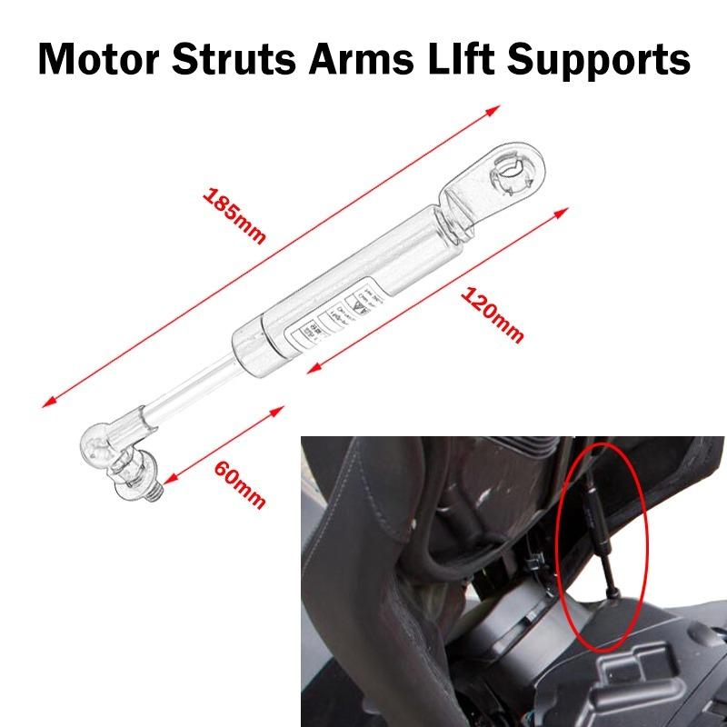 KOSO油温センサーM12 P1.5 PCX125 エイプ100 XR100モタード ゴリラ 奉呈 KOSO油温センサーM12 P1.5 PCX125 エイプ100 XR100モタード ゴリラ 奉呈