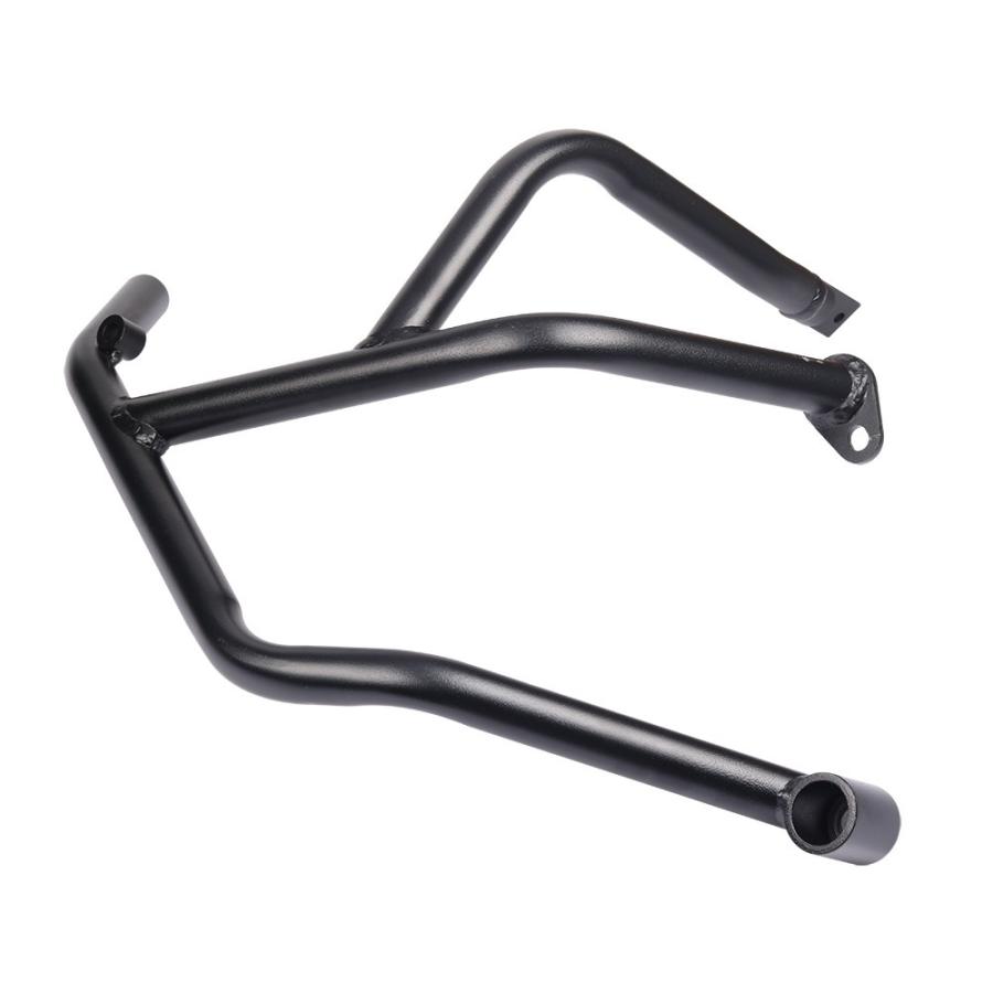 Bmw F900XR f 900 xr F900 xr F900R 2020 2021 アッパー クラッシュバーバンパー フレーム プロテクター アクセサリー_5