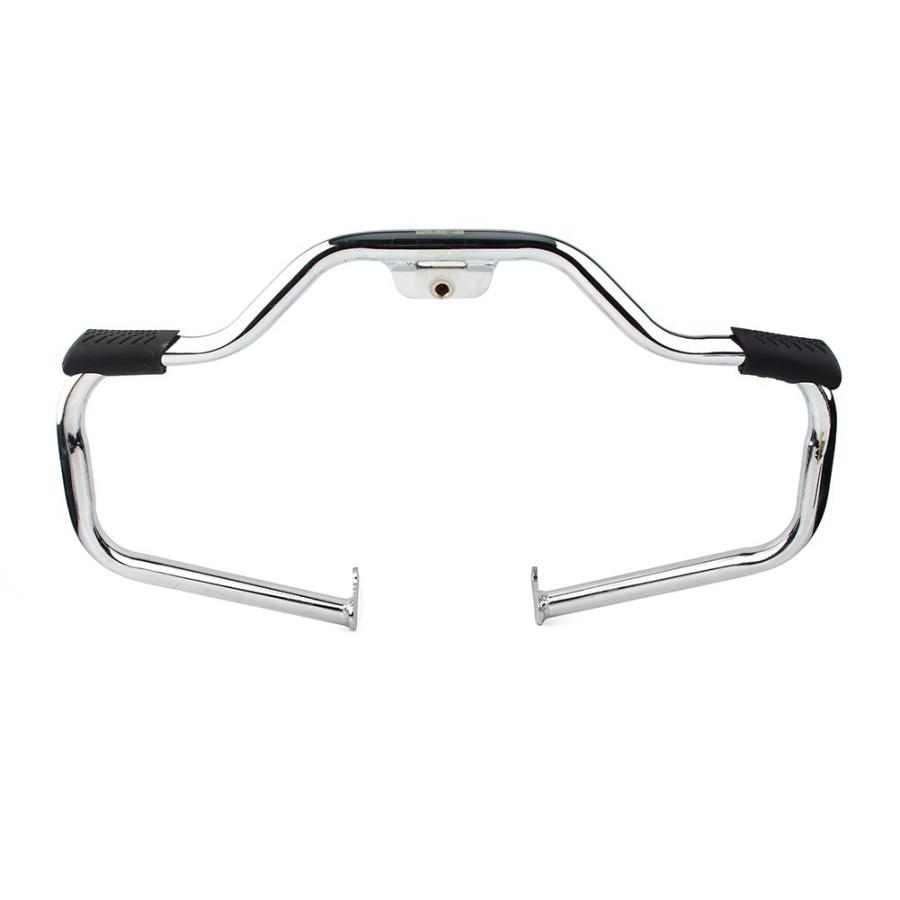 FXBR FXBRS For FXFB FXFBS FLSB FXLR Harley Bob FXBB 0 Softail Fat