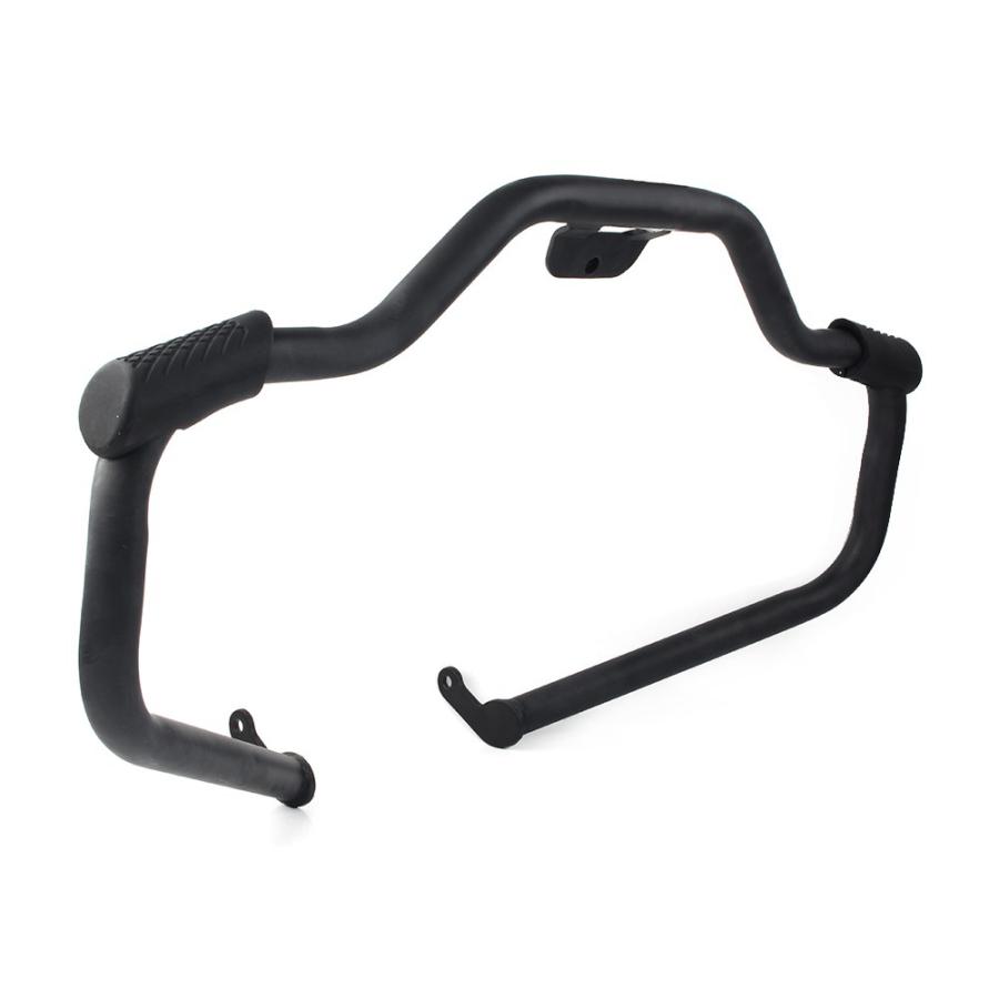 専用(同梱用) FXBR FXBRS For FXFB FXFBS FLSB FXLR Harley Bob FXBB 0 Softail Fat