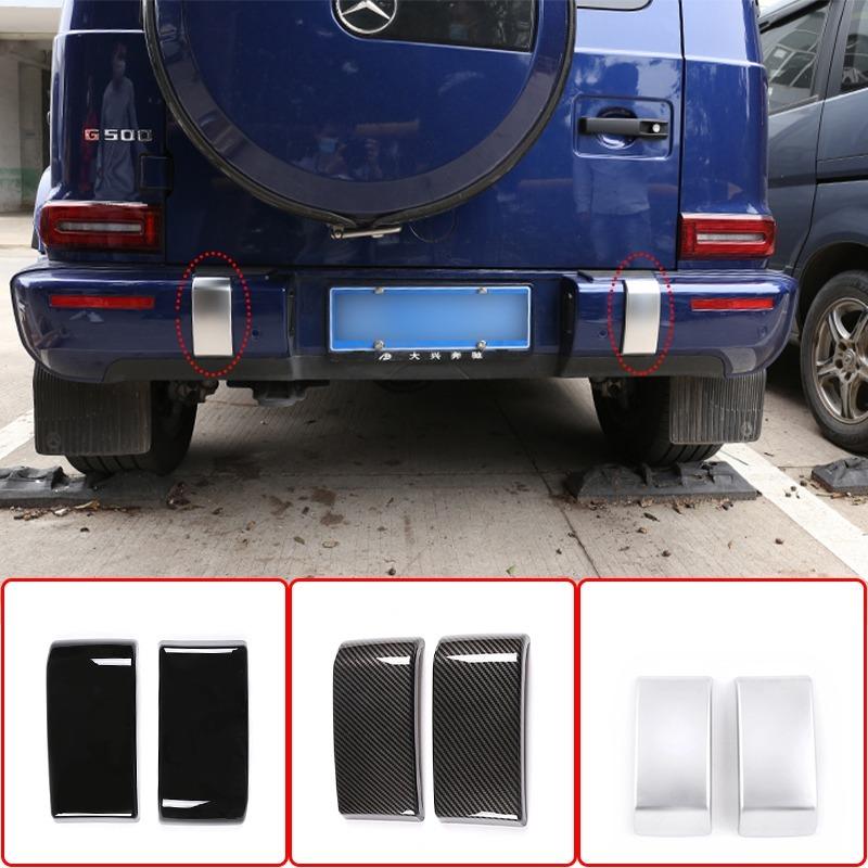 メルセデスベンツ gワゴン gクラス w463 2019-20 g350 g400 g500 g55