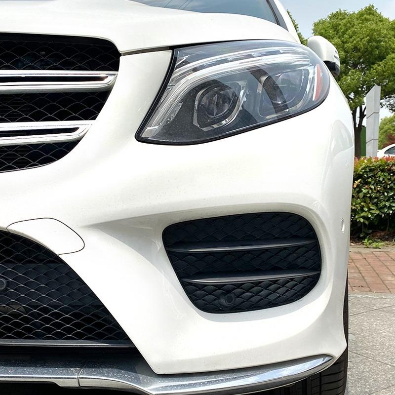 メルセデスベンツ gls gle クーペ w166 x166 c292 2016-2019 用