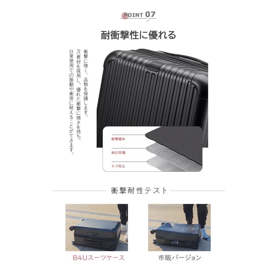 B4U スーツケース b4u31ft-1.jpg
