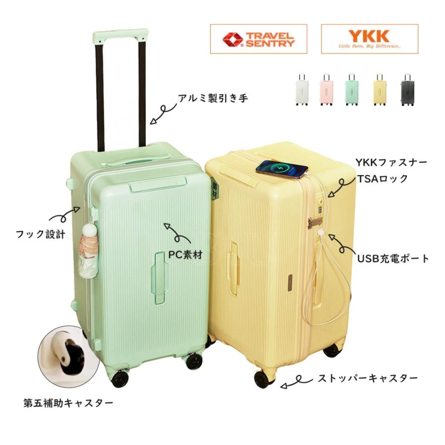 ナオ セイコー 電子辞書 G10 Series SII SR-G10001