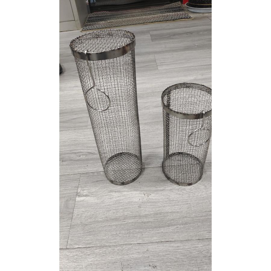 haru 新品未使用✨️BBQメッシュテーブル✨️ haru 新品未使用✨️BBQメッシュテーブル✨️ BBQメッシュ