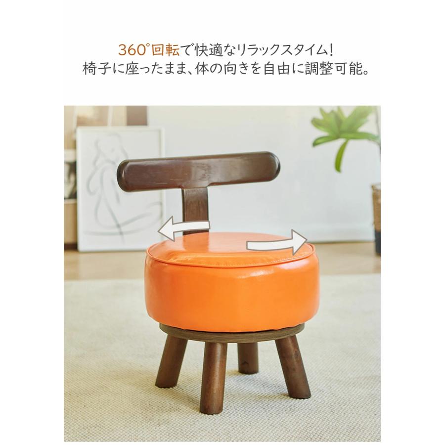 モダンでコンパクトな北欧調折りたたみ椅子 最大耐荷重150kg 椅子・チェア モダンでコンパクトな北欧調折りたたみ椅子 最大耐荷重150kg