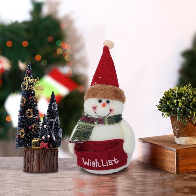 予約販売15%OFF!2個セット おもちゃ ぬいぐるみ クリスマス飾り 予約販売15%OFF!2個セット おもちゃ ぬいぐるみ クリスマス飾り