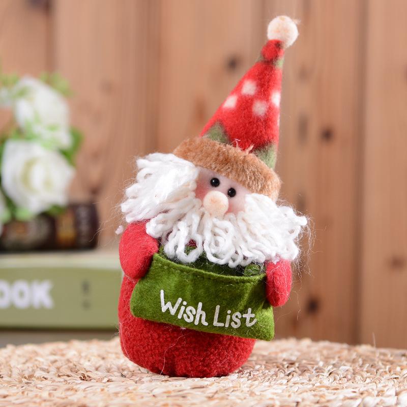 予約販売15%OFF!2個セット おもちゃ ぬいぐるみ クリスマス飾り 予約販売15%OFF!2個セット おもちゃ ぬいぐるみ クリスマス飾り