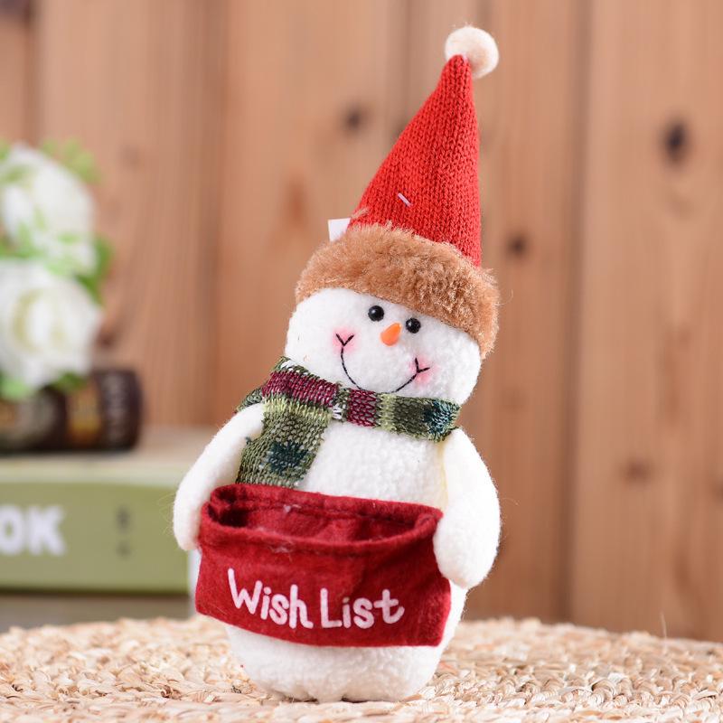 予約販売15%OFF!2個セット おもちゃ ぬいぐるみ クリスマス飾り 予約販売15%OFF!2個セット おもちゃ ぬいぐるみ クリスマス飾り