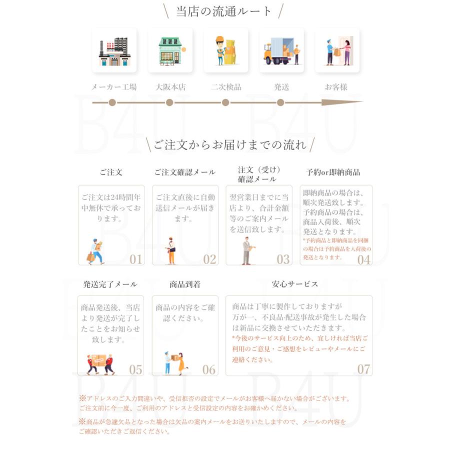 予約販売15%OFF!クリスマス飾り リース 花輪 インテリア 入りドア 35-45cm 装飾 クリスマス 小道具 玄関 玄関飾り 部屋 ドア 飾り 北欧  装飾品 壁掛け |  | 11