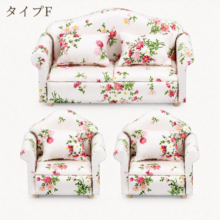 1/12スケール ドールハウス 背景ボード ミニチュア 家具 オビツ11 OB11