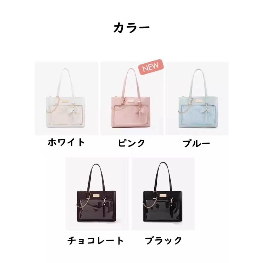 痛バッグ 痛バ レディース ショルダー ポシェット オタク 推し