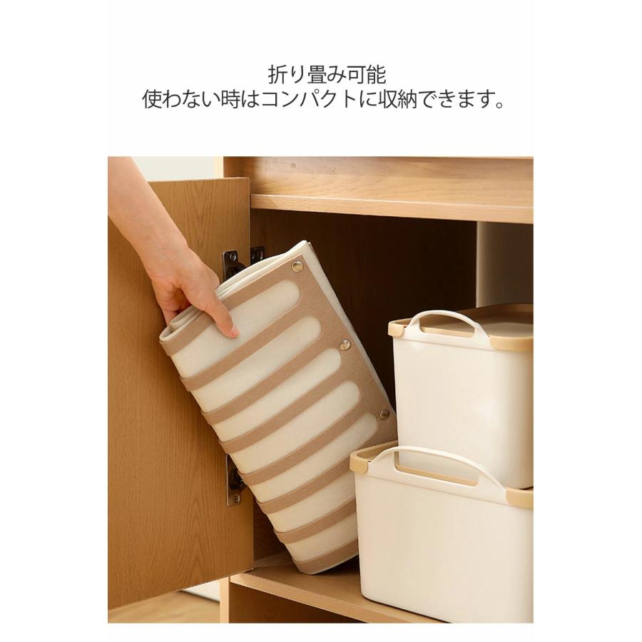 ヘアピン 収納 吊り下げ ヘアアクセ ヘアアクセサリー収納 ヘア