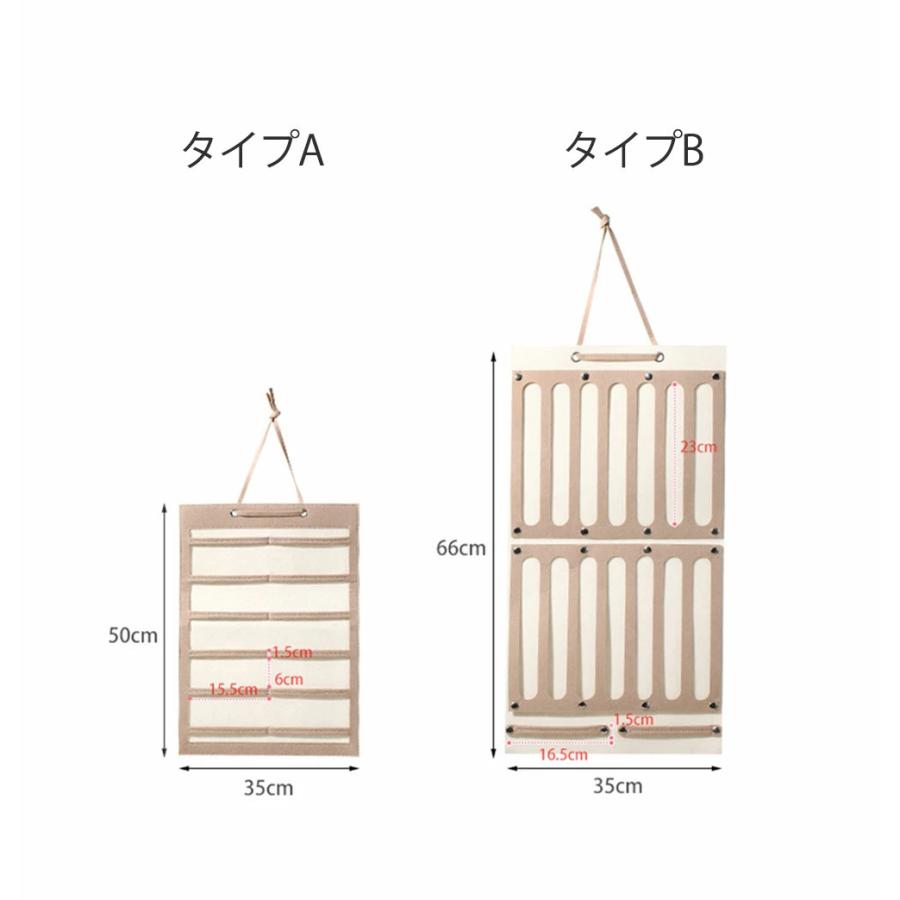 ヘアピン 収納 吊り下げ ヘアアクセ ヘアアクセサリー収納 ヘア