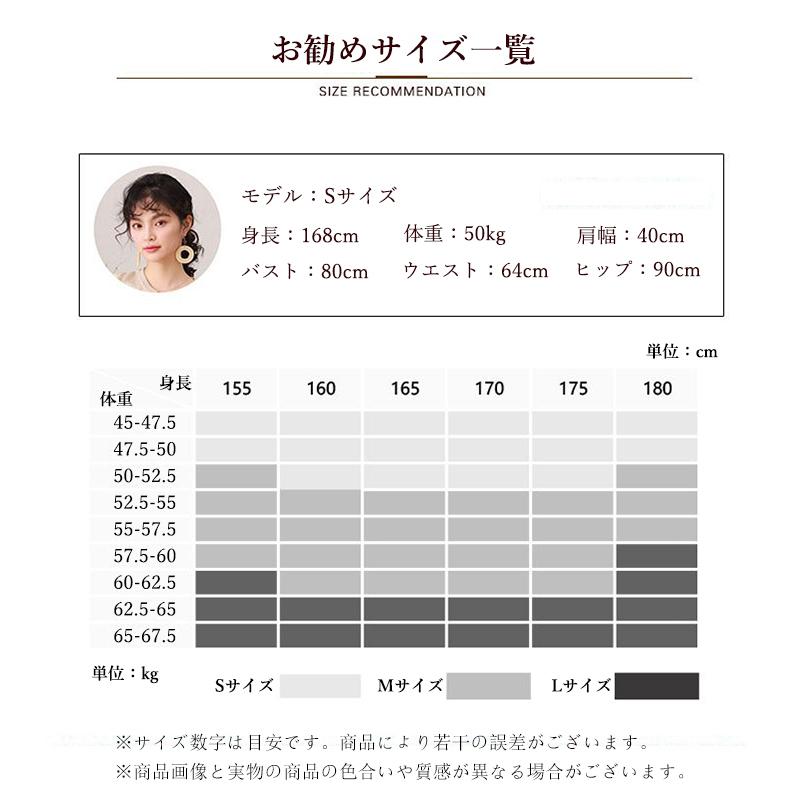 ワンピース ワンピ レディース ドット柄 水玉 ロング丈 Vネック