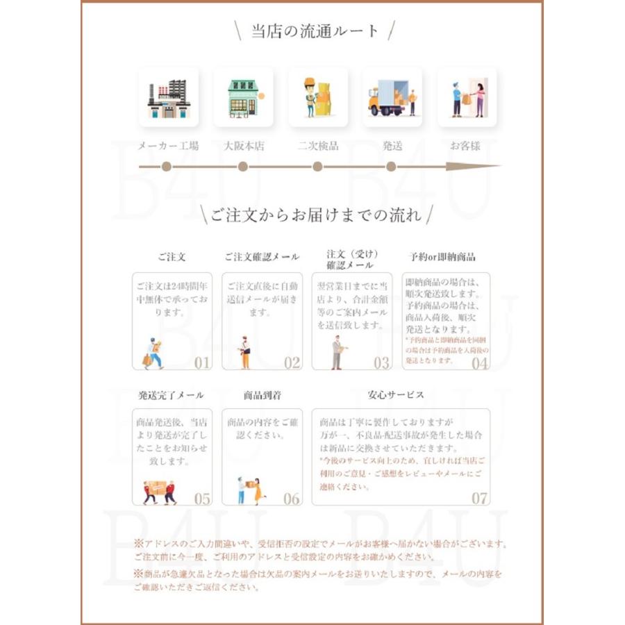 スーパーポケットサイズの折りたたみ椅子 ポケットチェ アアウトドア 
