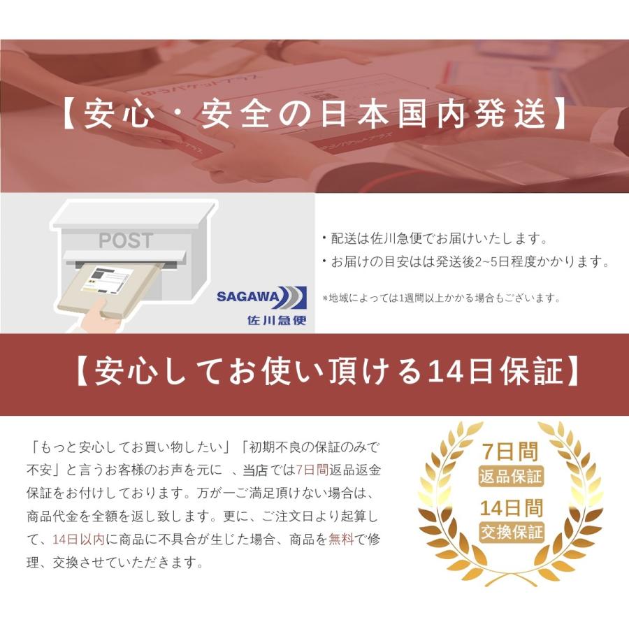 冬用 ウィンドブレーカー サイクリングジャージ サイクルウェア メンズ 裏起毛 防風 防寒 防寒着 上下セット 長袖 服 自転車ウェア ゴルフウェア 登山 :OT211050E:BENU - 通販 - Yahoo!ショッピング 冬用 ウィンドブレーカー サイクリングジャージ サイクルウェア メンズ 裏起毛 防風 防寒 防寒着 上下セット 長袖 服 自転車ウェア ゴルフウェア 登山 :OT211050E:BENU - 通販 - Yahoo!ショッピング