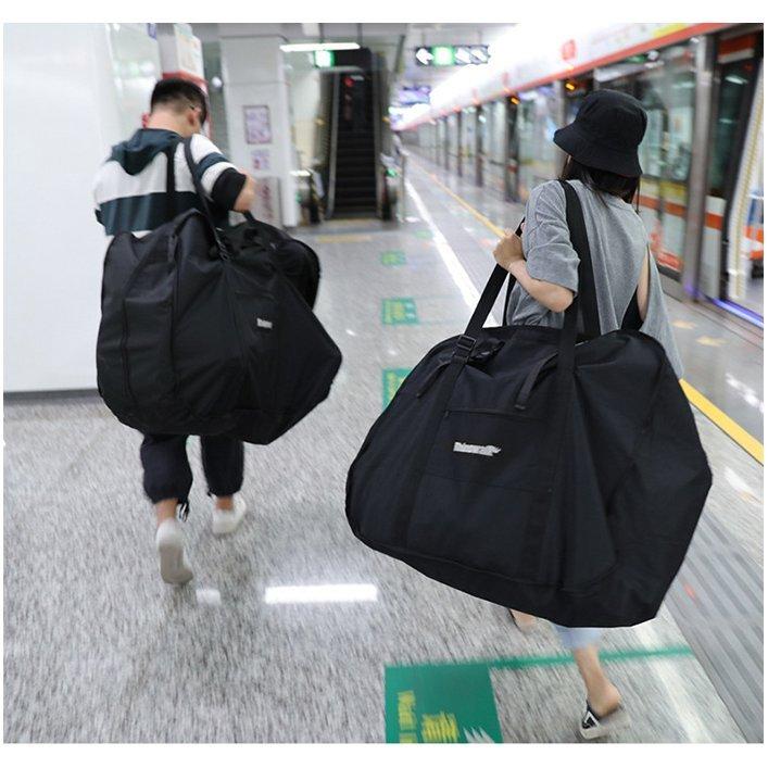 LOOK ロードバイク輪行バッグ 楽天市場】26インチ 折り畳み自転車用 輪行バッグ ロードバイク