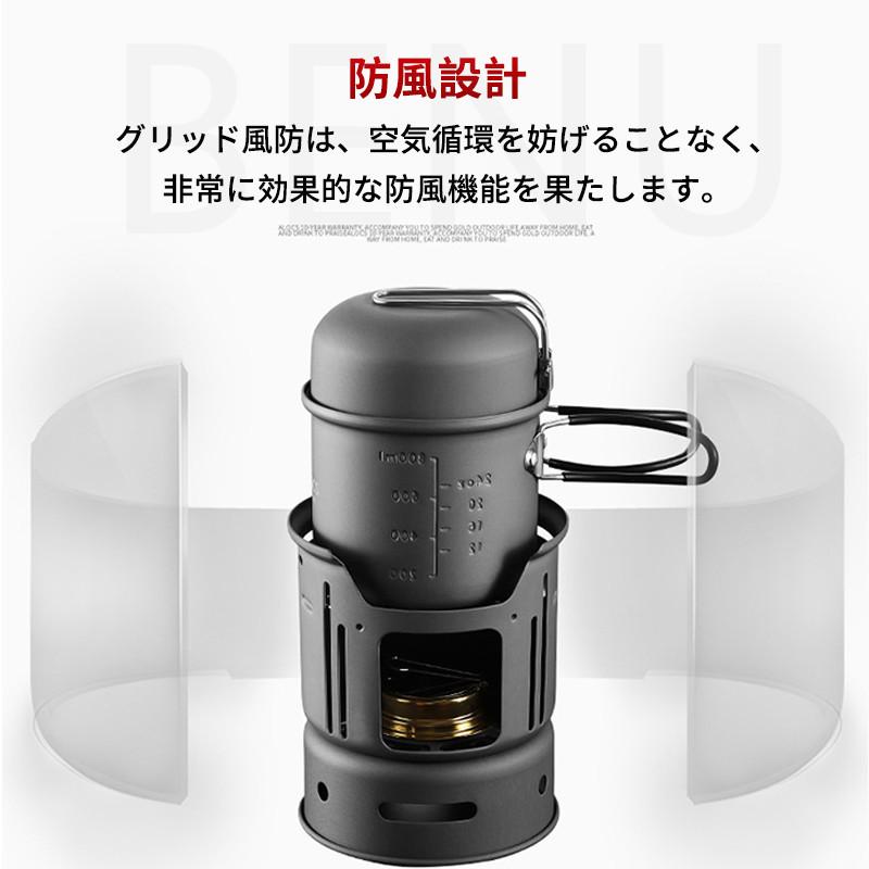 ちびっこギャング　7個セット ちびっこギャング 7個セット 楽天市場】ちびっこギャング（CD