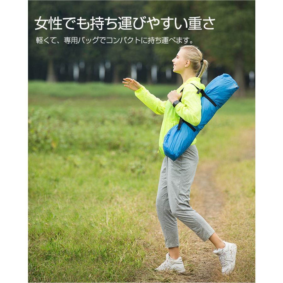 ☆クーポン1000円♪ 8/4 23:59 終了】ワンタッチテント テント 3