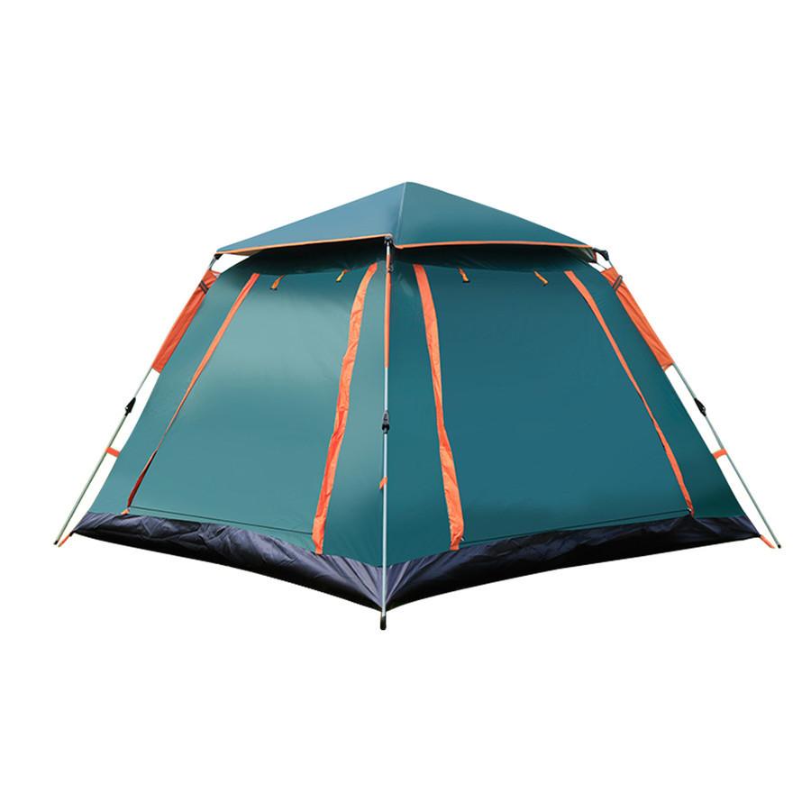 テント ワンタッチテント 3～4人用 UVカット　防水　軽量　広い　新品 楽天市場】【楽天1位】テント ワンタッチ 3人用 4人用