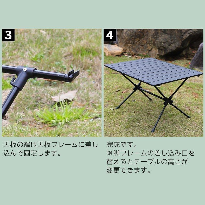 ☆クーポン1000円♪ 数量限定☆ 8/4 23:59 終了】アウトドア ☆クーポン1000円♪ 数量限定☆ 8/4 23:59 終了】アウトドア