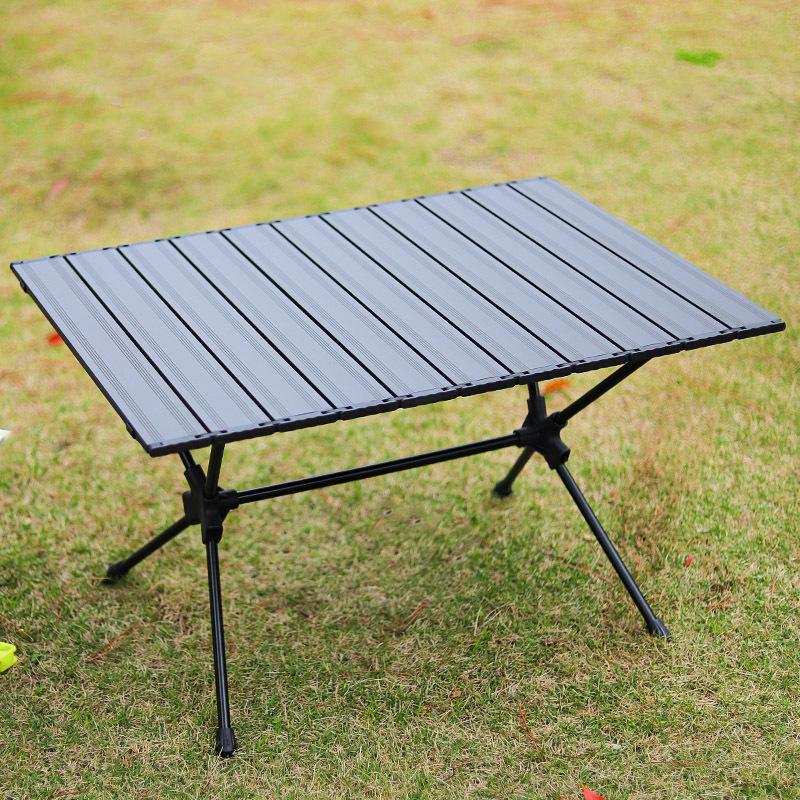 ☆クーポン1000円♪ 数量限定☆ 8/4 23:59 終了】アウトドア ☆クーポン1000円♪ 数量限定☆ 8/4 23:59 終了】アウトドア