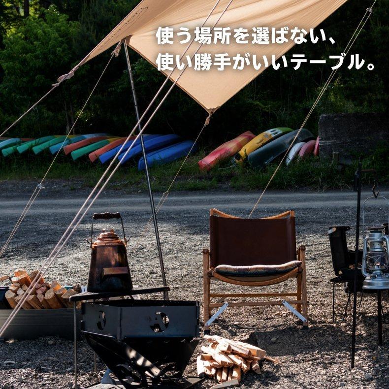 ☆クーポン1000円♪ 数量限定☆ 8/4 23:59 終了】アウトドア ☆クーポン1000円♪ 数量限定☆ 8/4 23:59 終了】アウトドア