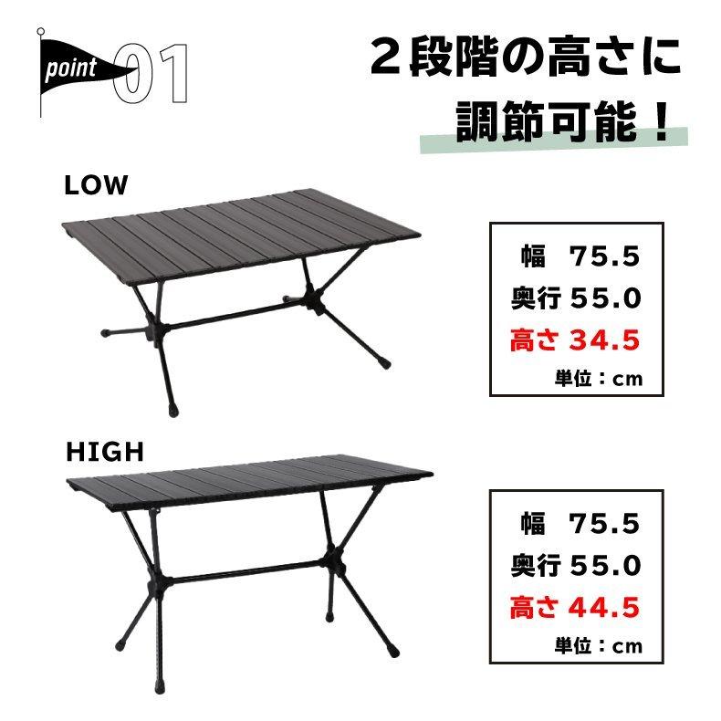 ☆クーポン1000円♪ 数量限定☆ 8/4 23:59 終了】アウトドア ☆クーポン1000円♪ 数量限定☆ 8/4 23:59 終了】アウトドア