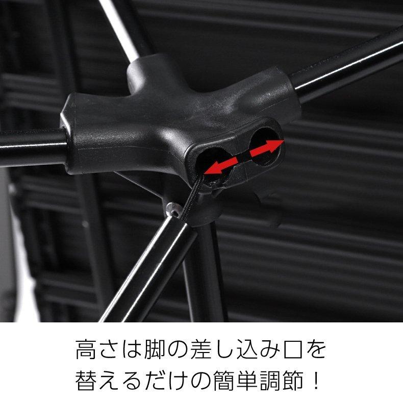 ☆クーポン1000円♪ 数量限定☆ 8/4 23:59 終了】アウトドア ☆クーポン1000円♪ 数量限定☆ 8/4 23:59 終了】アウトドア