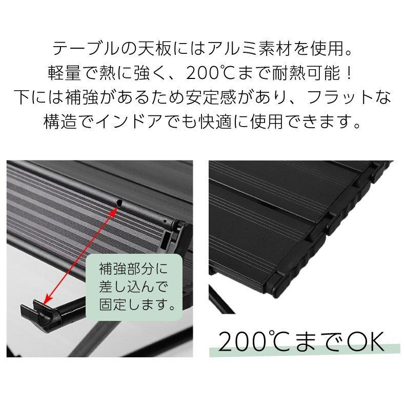 ☆クーポン1000円♪ 数量限定☆ 8/4 23:59 終了】アウトドア ☆クーポン1000円♪ 数量限定☆ 8/4 23:59 終了】アウトドア