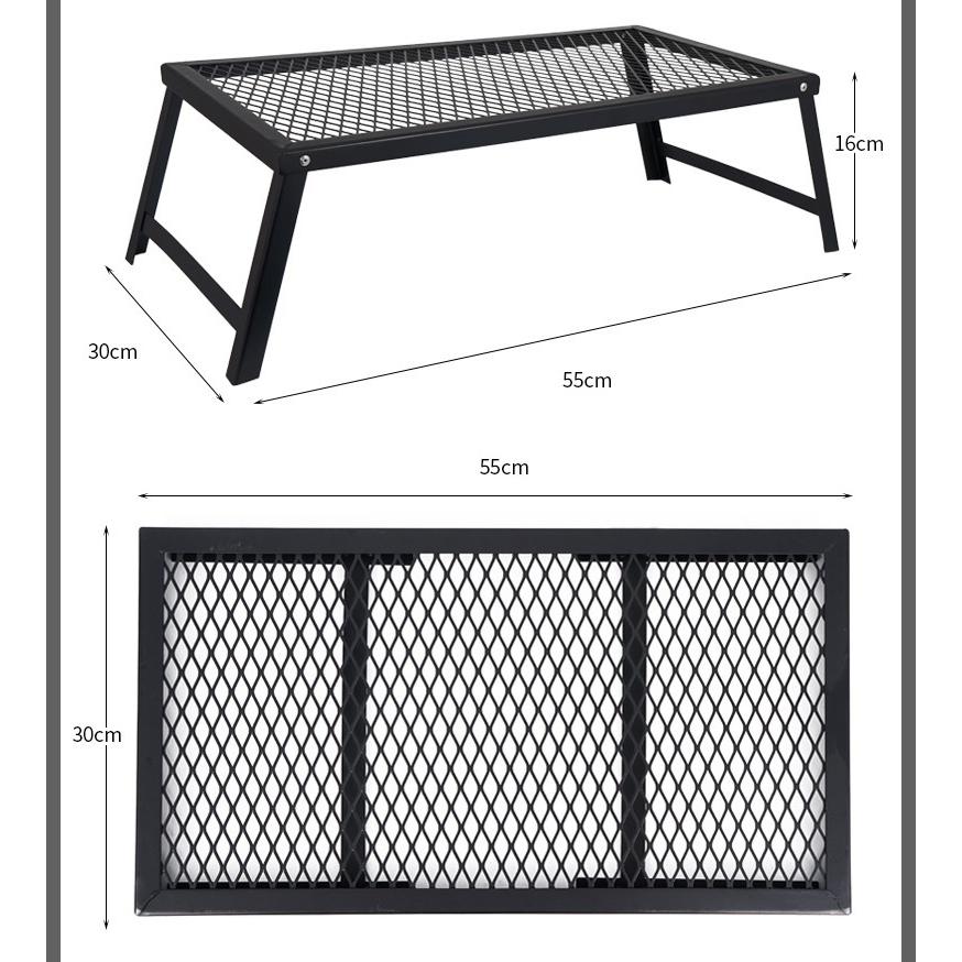 アウトドアテーブル キャンプテーブル 折りたたみ ソロ ロー テーブル